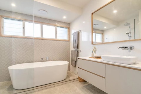 22 North Lennox Head - Your Accommodation 6