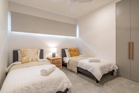 22 North Lennox Head - Your Accommodation 5