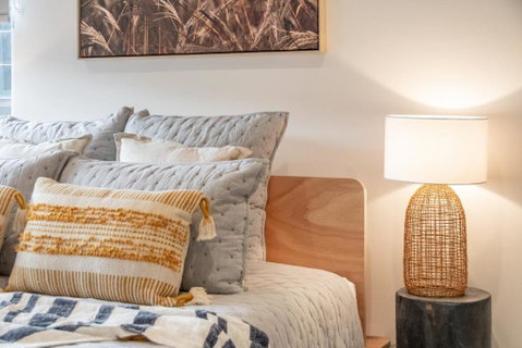 22 North Lennox Head - Your Accommodation 4