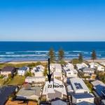 22 North Lennox Head - Your Accommodation 0