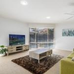 Lazy Days In Lennox - Your Accommodation 0