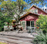 LAVENDER COTTAGE Alpine Southern Highlands 4pm Check Out Sundays - Your Accommodation