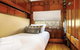 THE ANGAS CARRIAGE Alpine Southern Highlands 4pm Check Out On Sundays - thumb 4