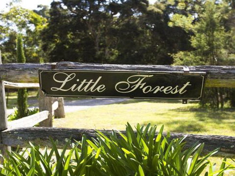 THE ANGAS CARRIAGE Alpine Southern Highlands 4pm Check Out On Sundays - Your Accommodation 5