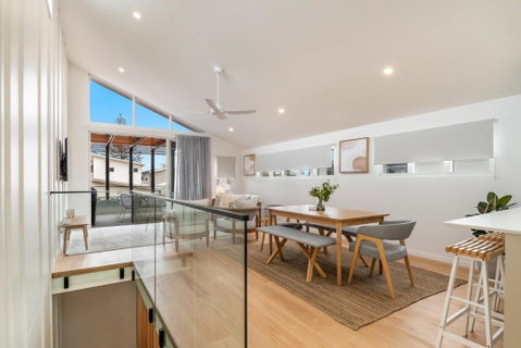 22 South Lennox Head - Your Accommodation 3