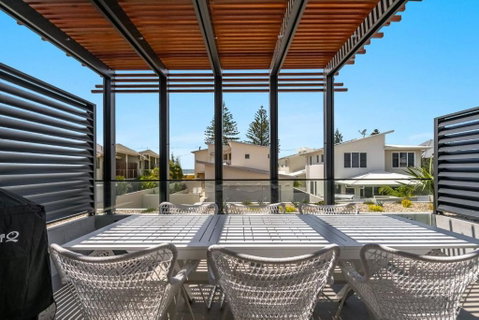 22 South Lennox Head - Your Accommodation 5