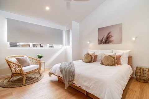 22 South Lennox Head - Your Accommodation 4