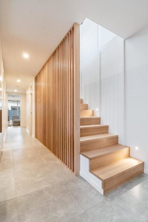 22 South Lennox Head - Your Accommodation 2