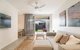 22 South Lennox Head - thumb 6