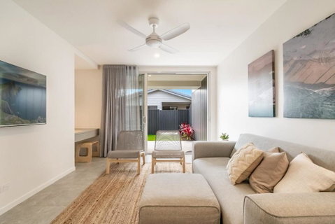 22 South Lennox Head - Your Accommodation 6