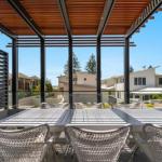 22 South Lennox Head - Your Accommodation 0