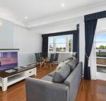 The Star Boutique Apartments