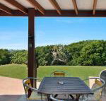 WHITE WAVES 4 ABSOLUTE BEACH FRONT STUDIO HASTINGS POINT