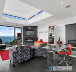 2 at 2 The Esplanade Ventnor - Your Accommodation