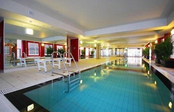 RNR North Terrace - Your Accommodation 4