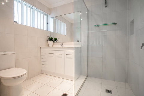 Underwood Road 62 - Your Accommodation 5