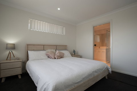 Underwood Road 62 - Your Accommodation 4