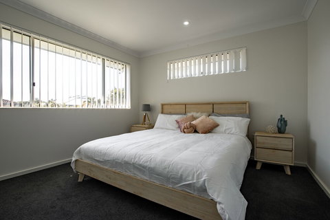Underwood Road 62 - Your Accommodation 6