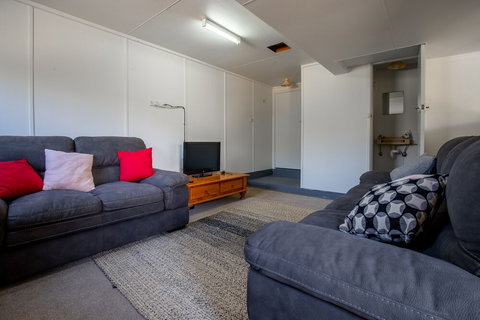 Underwood Road 62 - Your Accommodation 0