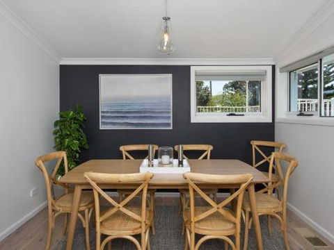 AMETHYST Gerringong 4pm Check Out Sundays - Your Accommodation 2