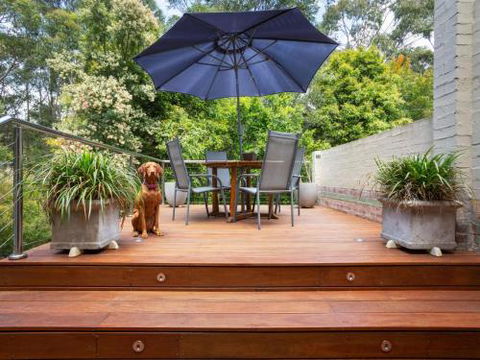 Birdsong At Hyams Beach 4pm Check Out Sundays - Your Accommodation 0