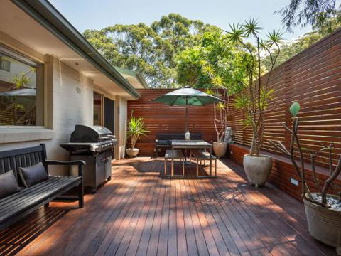 Birdsong At Hyams Beach 4pm Check Out Sundays - Your Accommodation 5