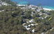 Birdsong At Hyams Beach 4pm Check Out Sundays - thumb 1