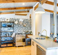 Newtown at the Beach 4pm Check Out Sundays - Your Accommodation