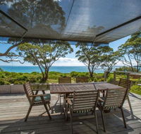 On The Beach at Vincentia 4pm Check Out Sundays - Your Accommodation