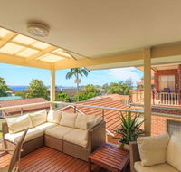 Pollys Escape Main House Cottage Vincentia 4pm Check Out Sundays - Your Accommodation