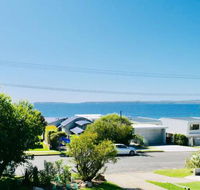 Nautilus at Hyams 4pm Check Out Sundays - Your Accommodation