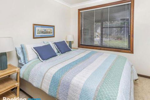 QUARTERDECK Gerringong 4pm Check Out Sundays - Your Accommodation 3