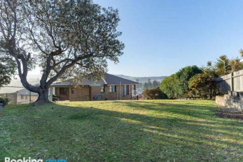 QUARTERDECK Gerringong 4pm Check Out Sundays - Your Accommodation 5