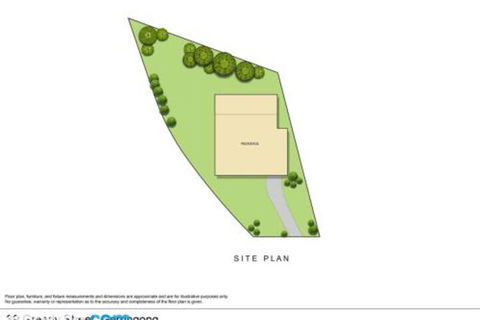 QUARTERDECK Gerringong 4pm Check Out Sundays - Your Accommodation 0