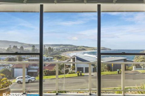 QUARTERDECK Gerringong 4pm Check Out Sundays - Your Accommodation 1