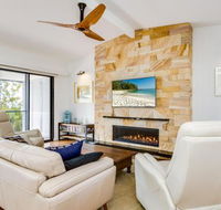 Kickenbach at Hyams Beach 4pm Check Out Sundays - Your Accommodation