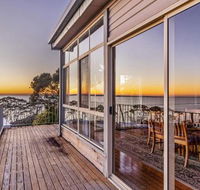 Sea Point at Hyams Beach 4pm Check Out Sundays - Your Accommodation