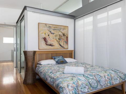 TASMAN DRIVE Gerringong 4pm Check Out Sundays - Your Accommodation 4