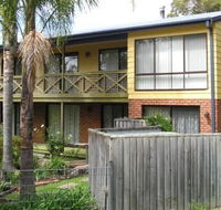 Take Time at Hyams Beach 4pm Check Out Sundays - Your Accommodation