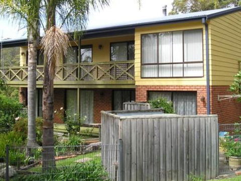 Take Time At Hyams Beach 4pm Check Out Sundays - Your Accommodation 0