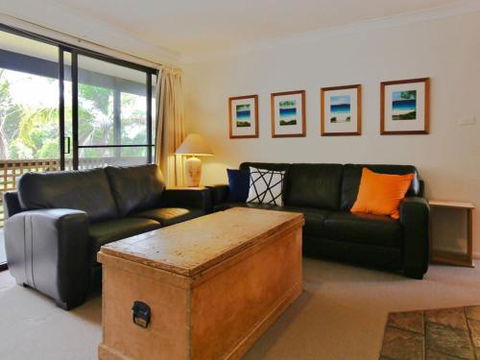 Take Time At Hyams Beach 4pm Check Out Sundays - Your Accommodation 4