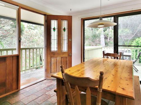 Take Time At Hyams Beach 4pm Check Out Sundays - Your Accommodation 3