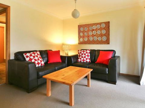 Take Time At Hyams Beach 4pm Check Out Sundays - Your Accommodation 6