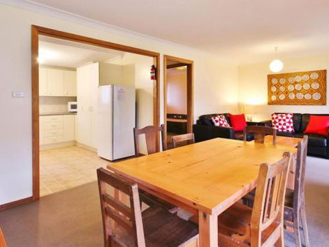 Take Time At Hyams Beach 4pm Check Out Sundays - Your Accommodation 5