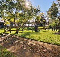 The Lake House at Erowal Bay 4pm Check Out Sundays - Your Accommodation