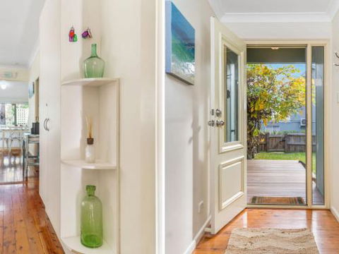 Tapalla Point At Huskisson 4pm Check Out Sundays - Your Accommodation 1