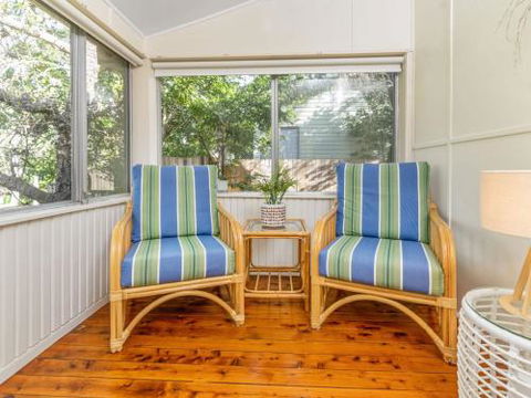 Tapalla Point At Huskisson 4pm Check Out Sundays - Your Accommodation 3