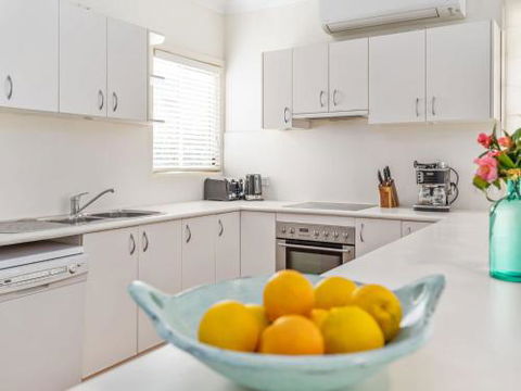 Tapalla Point At Huskisson 4pm Check Out Sundays - Your Accommodation 5