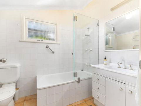 Tapalla Point At Huskisson 4pm Check Out Sundays - Your Accommodation 4