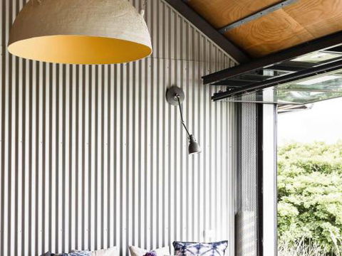 THE SHED Gerroa 4pm Checkout On Sundays & Public Holidays - Your Accommodation 2